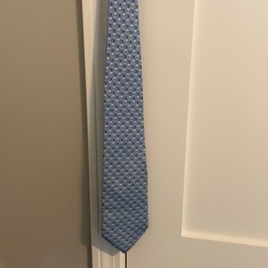 Vineyard Vines Tie